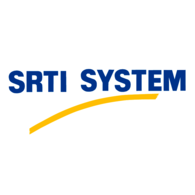 SRTI System