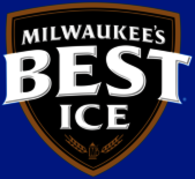 Milwaukees Best Ice