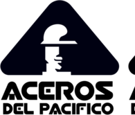 Aceros del Pacifico