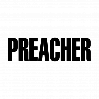 pregador - preacher