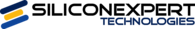 SiliconExpert Technologies