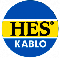 Hes Kablo
