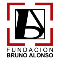 Bruno Alonso Fundacion