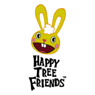 Happy Tree Friends