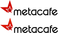 Metacafe