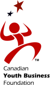 Canadian Youth Business Foundation