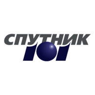 Sputnik 101