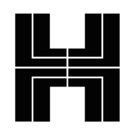 Hongkong Land Holdings Limited