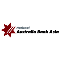 National Australia Bank Asia