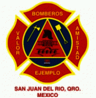 escudo provincia de jujuy