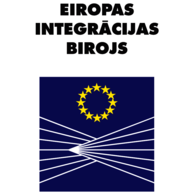 Eiropas Integracijas Birojs