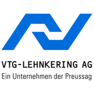 VTG-Lehnkering