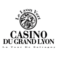 Casino Du Grand Lyon