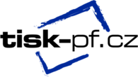 tisk pf