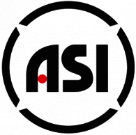 ASI