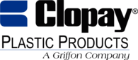 Clopay Plastic Products