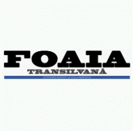 Foaia Transilvana