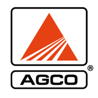 AGCO