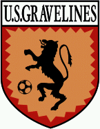 US Gravelines