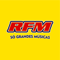 RFM