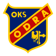 OKS Odra Opole