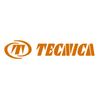 Tecnica