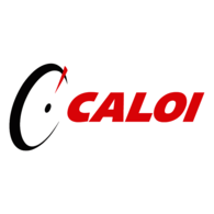 Caloi
