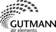 Gutmann Air Elements