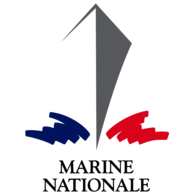 Marine Nationale