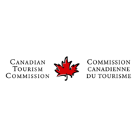 Canadian Tourism Commission