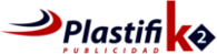 PlastifiK2