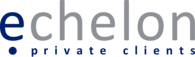 Echelon Private Clients
