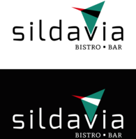 Sildavia Bistro Bar