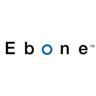 Ebone
