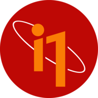 i1