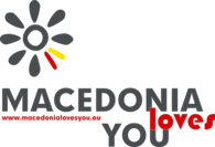 Macedonia Loves You