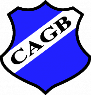 Club Atlético General Belgrano de Media Agua Sarmiento San Juan 1