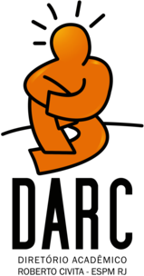 DARC