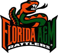 Florida A & M Rattlers