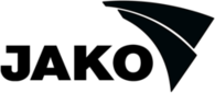 JAKO