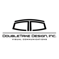 DoubleTake Design