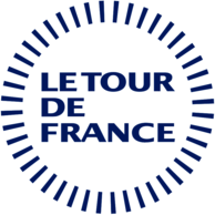 Le Tour de France