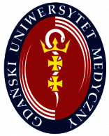 Uniwersytet Gdański