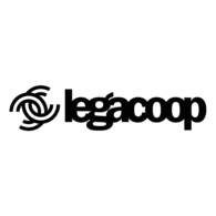 Legacoop