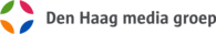 Den Haag media groep