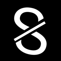 Jake S / my name sorta thing