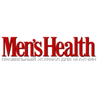 Men's Health