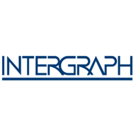 Intergraph