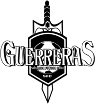 Guerreras Sajalice football club
