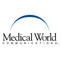 Medical World Communications